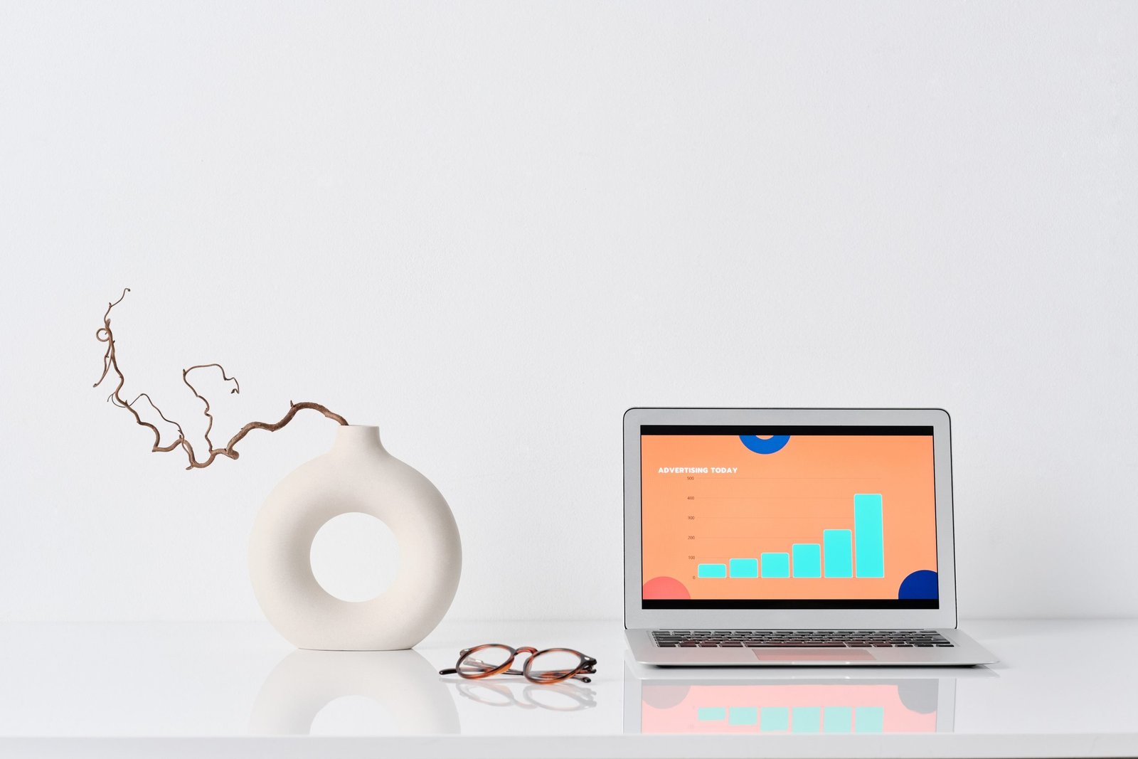 Up Digital Marketing Agency - Digital Marketing